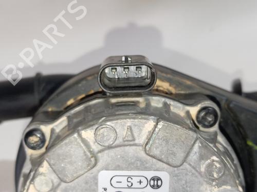 Other MAZDA CX-60 (KH_) 3.3 e-SKYACTIV-D MHEV AWD (KH3R, KH0H) | BP36991120O1 - Image 4
