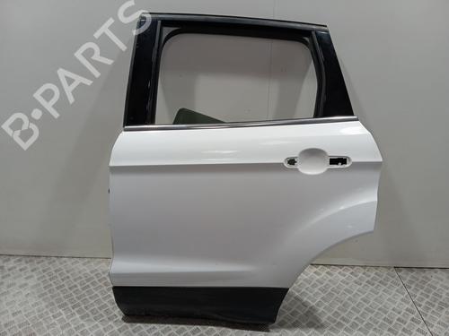 BP32468999C4 main image