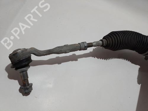 Steering rack BMW 5 (F10) 525 d | BP36027297M22 - Image 2