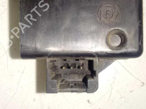 Central lock pump CITROËN XSARA (N1) 1.9 D | BP16442898M86 