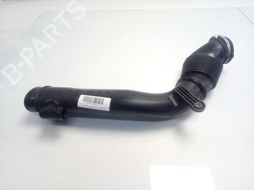 Other LAND ROVER RANGE ROVER EVOQUE (L538)  | BP14133441O1 