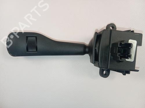Steering column stalk BMW 3 (E46) 320 d | BP37440732I23 - Image 2