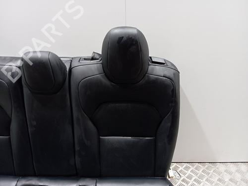 Rear seat TESLA MODEL 3 (5YJ3)  | BP29548339C17 