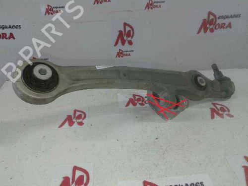 Right front suspension arm AUDI A6 C6 (4F2)  | BP12634701M13 