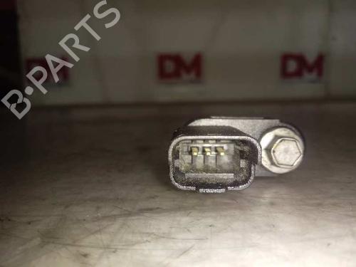 Moduł elektroniczny PEUGEOT 308 II (LB_, LP_, LW_, LH_, L3_) 1.2 THP 130 | BP16889720M83