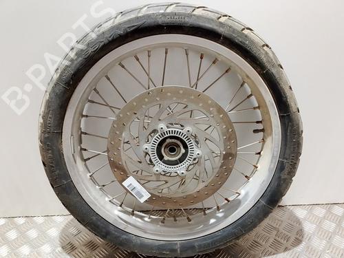 rim-bmw-motorcycles-f-800cc-0-40104373 main image