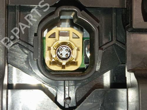 Display FORD RANGER (TKE) | BP36321894C48 - Image 5
