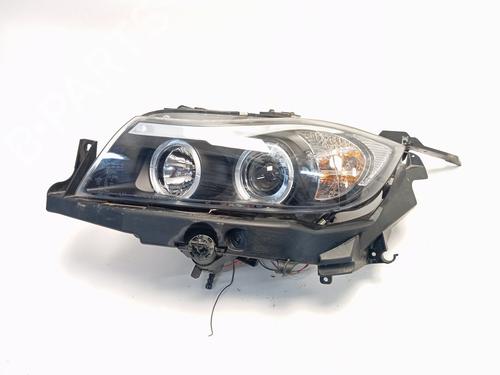 Used Left headlight BMW 3 (E90) [2004-2012]  27383976