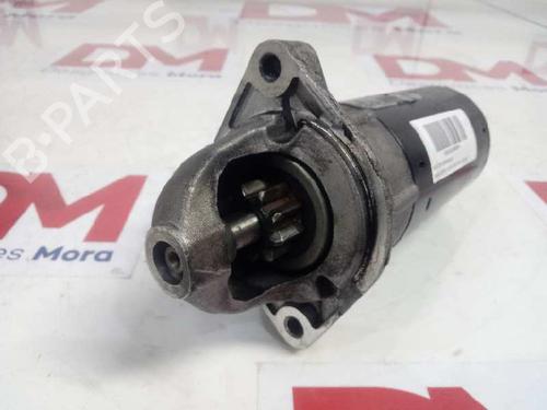 Starter BMW 5 (E39)  | BP12662739M8 