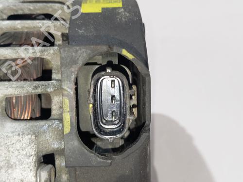 Alternator HYUNDAI ix20 (JC) | BP36238712M7 - Image 3