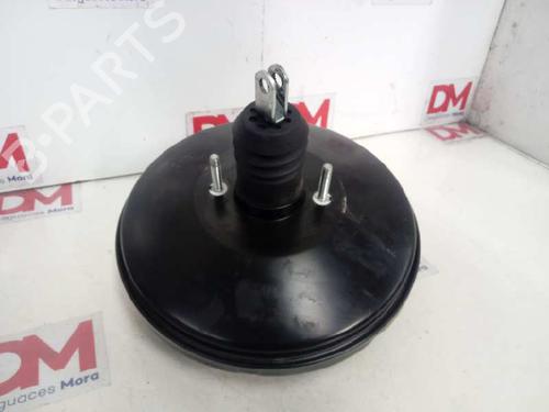 Used Servo brake OPEL MERIVA A MPV (X03) 1.7 CDTI (E75) (100 hp) 12647553