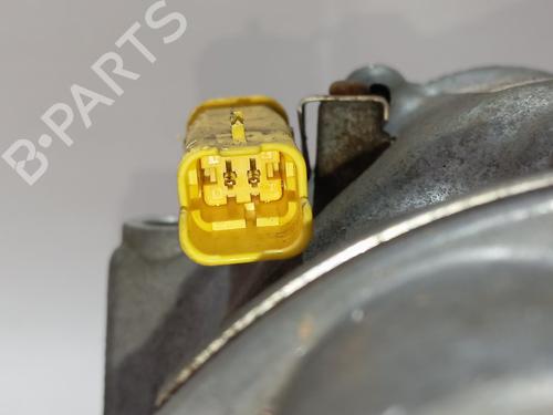 AC compressor PEUGEOT BOXER Van  | BP29446121M34 