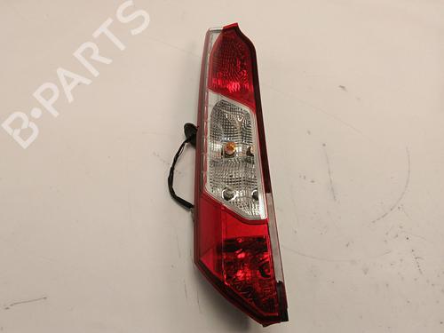 Venstre Baklys FORD TRANSIT CONNECT MPV [2013-2026]  31622877