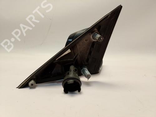 Right mirror BMW 5 (F10) 530 d xDrive | BP27262475C27 