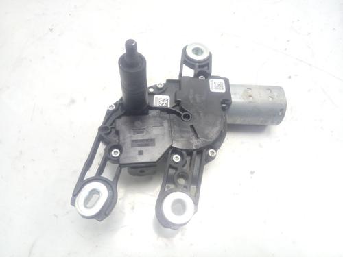Used Rear wiper motor VW PASSAT B8 Variant (3G5, CB5) 2.0 TDI (150 hp) 16726957