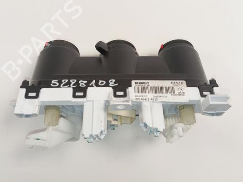 Climate control RENAULT EXPRESS Box Body/MPV | BP36421725I5 - Image 5