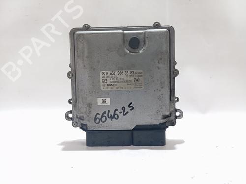 BP30469999M57 main image