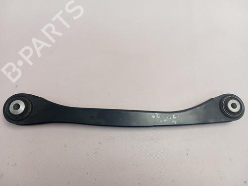 Used Right rear suspension arm BMW 7 (G11, G12) 730 d, Ld (265 hp) 29138190