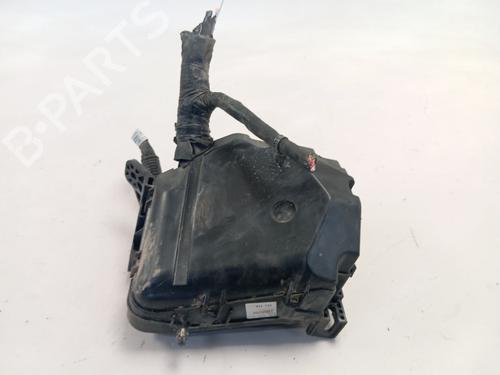 Fuse box KIA CEE'D (JD) | BP39568755E1 - Image 2