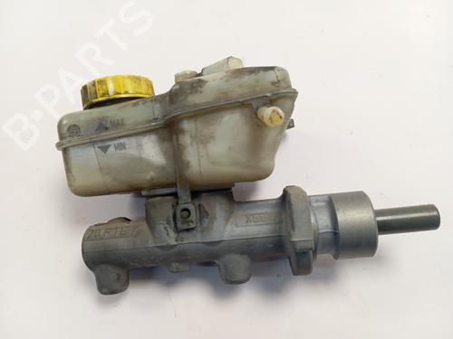 Used Brake master cylinder Brake master cylinder 36440345 36440345