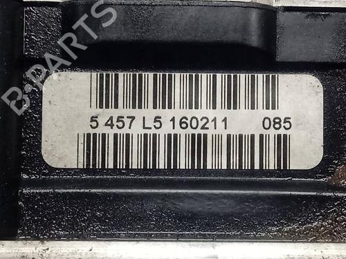 ABS pump FORD TRANSIT Van (FA_ _)  | BP18313042M43 