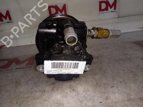 Steering pump SEAT LEON (1M1)  | BP12655974M99 