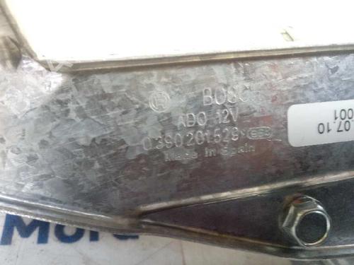 Rear wiper motor VOLVO V40 Estate (645) 1.9 TD | BP12668262M102 