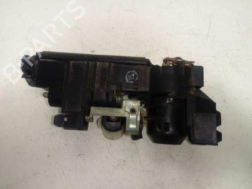 Tailgate handle MERCEDES-BENZ CLK (C209) CLK 200 Kompressor (209.342) | BP16469387C132 