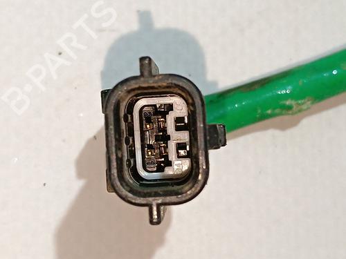 Electronic sensor RENAULT EXPRESS Box Body/MPV | BP39093614M84 - Image 2