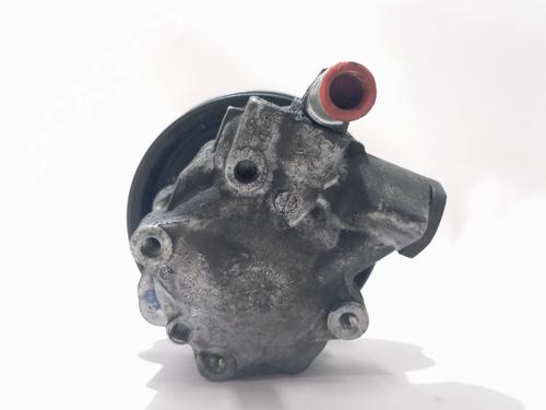 Steering pump RENAULT MASTER III Van (FV) | BP36050262M99 - Image 4