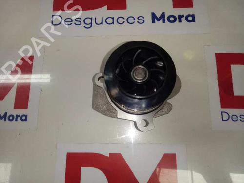 Used Other FORD USA PROBE I 2.2 GT (147 hp) 16685955