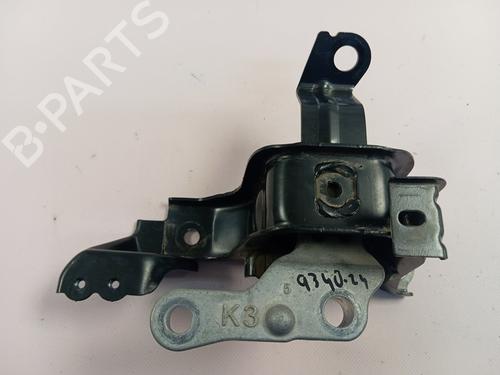 Used Engine mount TOYOTA YARIS CROSS (MXP_) [2020-2025]  27585489
