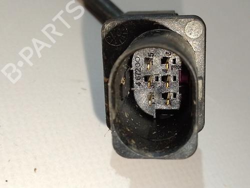 Electronic sensor KIA RIO IV (YB, SC, FB) | BP37517371M84 - Image 3