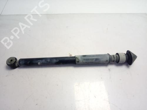 Venstre bagtil støddæmper RENAULT CLIO II (BB_, CB_) [1998-2016]  15815285