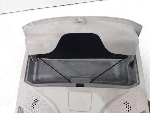Interior roof light MERCEDES-BENZ VITO Tourer (W447) 114 CDI (447.701, 447.703, 447.705) | BP27477583I8 