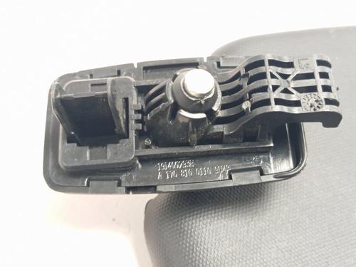Left sun visor MERCEDES-BENZ GLA-CLASS (X156)  | BP22772476I1 