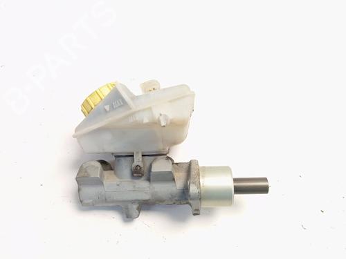Hovedbremsesylinder VW TRANSPORTER T4 Bus (70B, 70C, 7DB, 7DK, 70J, 70K, 7DC, 7DJ)  | BP29410390M77 