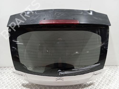 Tailgate CITROËN C-ZERO | BP35953233C6 - Image 2