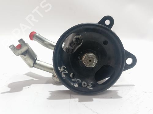 Used Steering pump NISSAN NT400 CABSTAR (F24M) [2009-2026]  32220308