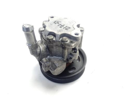 Steering pump AUDI TT Roadster (8N9) 1.8 T quattro | BP15401714M99 
