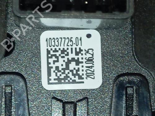 Headlight switch MG MG ZS SUV (AZS1) | BP40228815I24 - Image 5