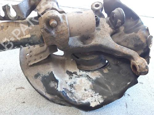 Right front steering knuckle BMW 3 (E46) 320 d | BP12658303M26 