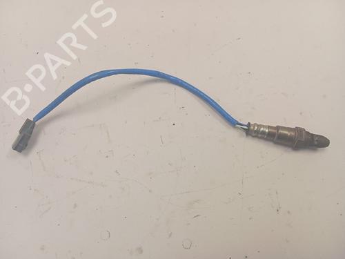 Elektronisk sensor NISSAN QASHQAI II (J11, J11_) [2013-2025]  24175689