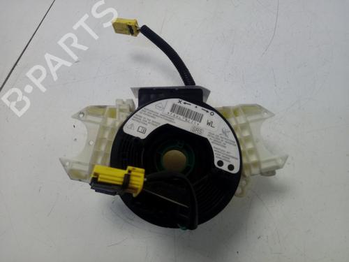 Fita do airbag HONDA CIVIC VIII Hatchback (FN, FK) 1.4 (FK1) (83 hp) 30371622