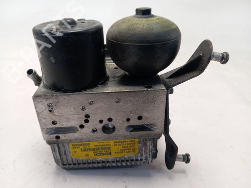 ABS pump MERCEDES-BENZ E-CLASS (W211) E 270 CDI (211.016) | BP38758028M43 - Image 2