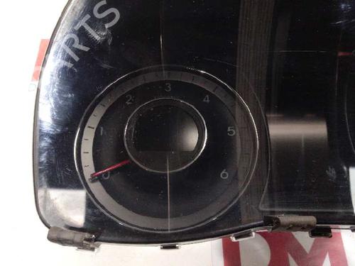 Instrument cluster HYUNDAI i40 I (VF)  | BP12653005C47 