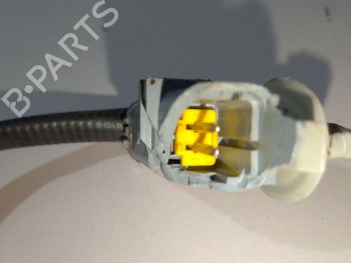Injector RENAULT EXPRESS Box Body/MPV | BP39093629M100 - Image 2