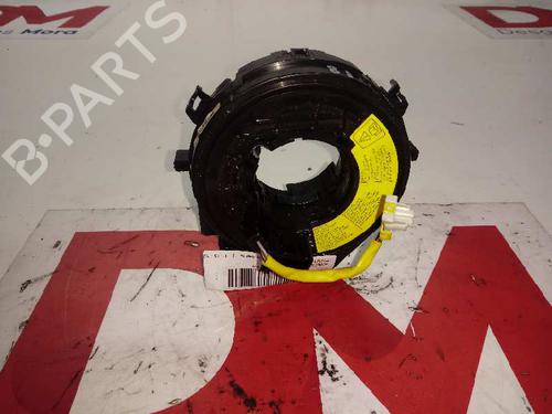 BP30370527C102 main image