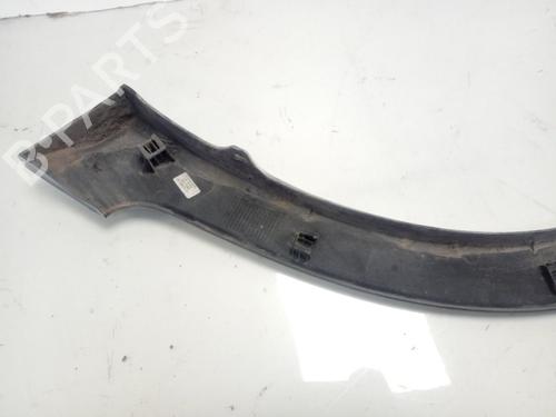 Front right wheel arch trim HONDA CR-V II (RD_) 2.2 CTDi (RD9) | BP13548926C135 