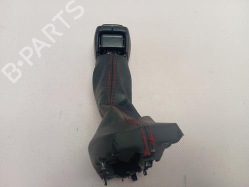 Shift knob TOYOTA RAV 4 IV (_A4_) | BP31323633I34